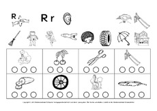 AB-zum-Buchstaben-R-AMS.pdf